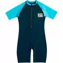 Toddler Right Point Billabong Lycra