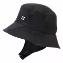 Sombrero Billabong Surf Bucket 