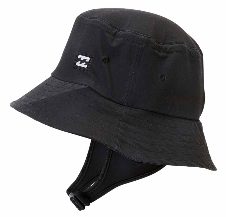 Surf cap billabong deals