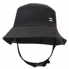 Hoed Billabong Surf Bucket 