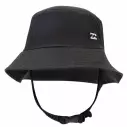 Chapeau Billabong Surf Bucket 