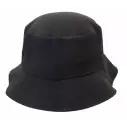 Chapéu Billabong Surf Bucket 