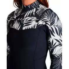Neopreen Billabong Salty Dayz 3/2mm 2
