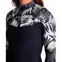 Fato Surf Billabong Salty Dayz 3/2mm