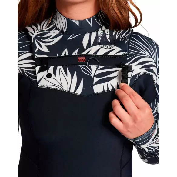 3/2mm Billabong Salty days 3/2mm Billabong Salty days