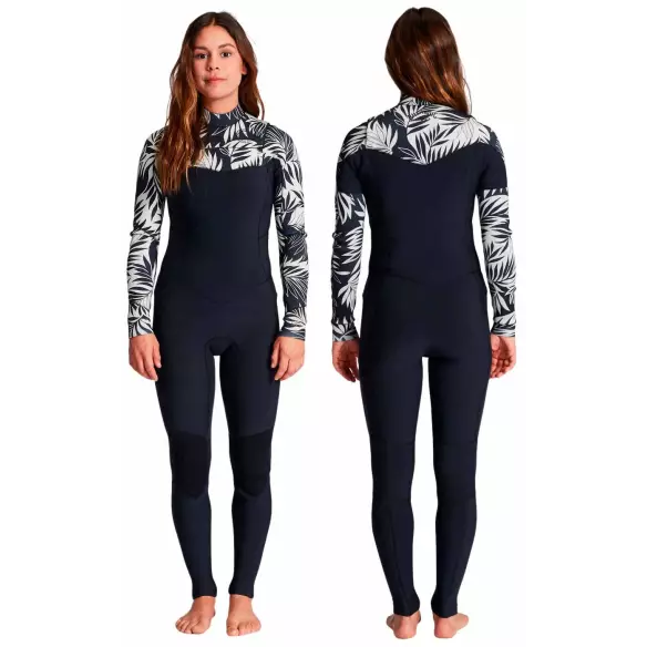 3/2mm Billabong Salty days 3/2mm Billabong Salty days