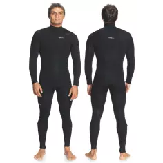 Neopreen Quiksilver Everyday Sessions 4/3mm CZ