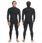 Fato Surf Quiksilver Everyday Sessions 4/3mm CZ