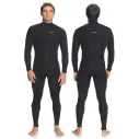 Muta surf Quiksilver Everyday Sessions 4/3mm CZ