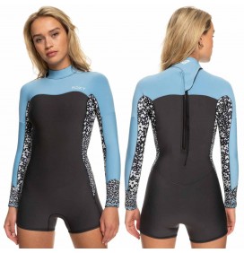 Roxy Prologue 2/2mm   Wetsuit BZ