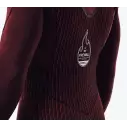 Wetsuit O´Neill Hyperfreak Fire 3/2mm+ CZ Black
