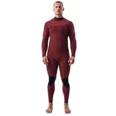 Wetsuit O´Neill Hyperfreak Fire 4/3mm+ CZ 2