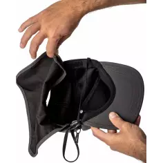 Mütze Creatures Surf Cap 2