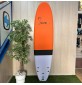 Surfboard Zeus Fuego 7' EVA