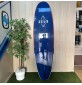 Surfboard Zeus Fuego 7' EVA