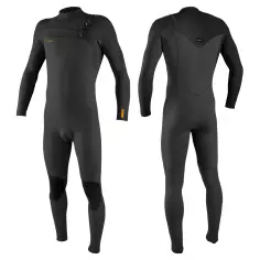 Neopreen O Neill Hyperfreak 3/2mm +