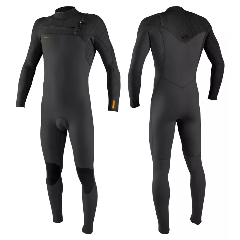 Neopreno O´Neill Hyperfreak 3/2mm +