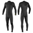 Neopreno O´Neill Hyperfreak 3/2mm +
