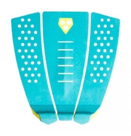 Grip de surf Gorilla Tres