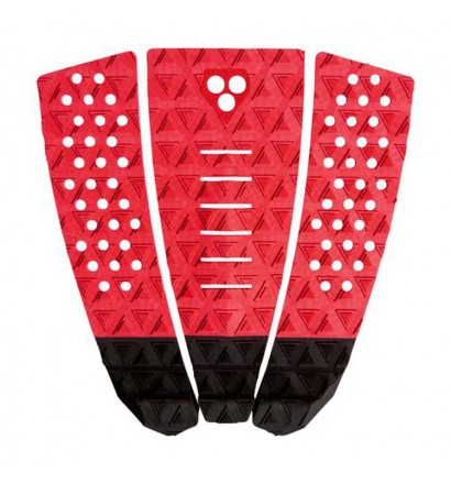 Grip de surf Gorilla Tres