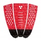 Surfboard Tail Pad Gorilla Tres