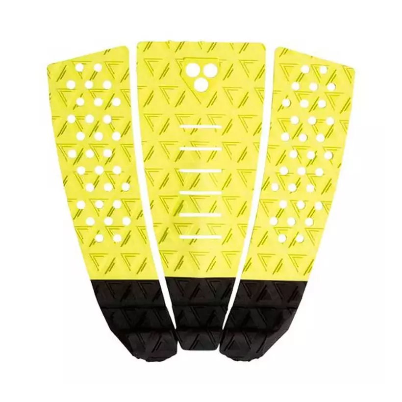 Grip surf Gorilla Tres