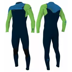 Wetsuit O´Neill Hammer 3/2mm