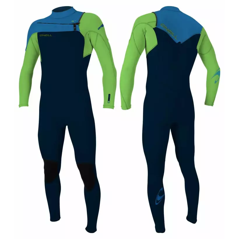 Neopreno O´Neill Hammer 3/2mm