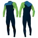 Neopreno O´Neill Hammer 3/2mm