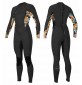 Fato Surf O´Neill Bahia Womens 3/2mm