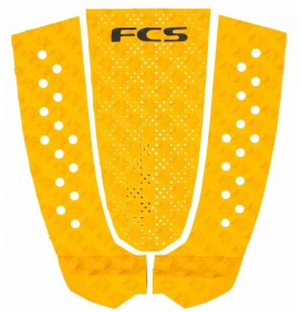 Deck de surf FCS T3