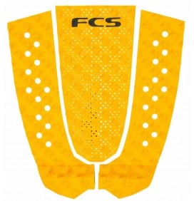 Pad surf FCS T-3