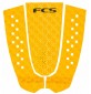FCS T3 Tail Pad 