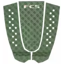 Grip de surf FCS T-3