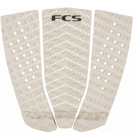 Deck de surf FCS T3 Wide