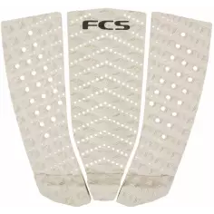 Pad surf FCS T-3 di Larghezza