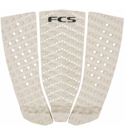 Pad - FCS surf T-3 Wide