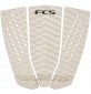 Pad - FCS surf T-3 Wide