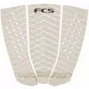 Pad surf FCS T-3 di Larghezza