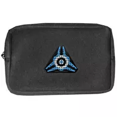 Komunity Laptop case 15''