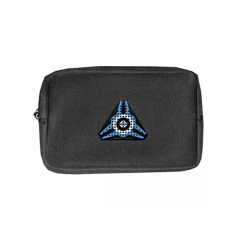 Komunity Laptop case 15''