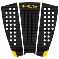 FCS Julian Wilson Tail Pad 