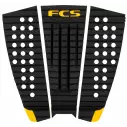Grip pads surf FCS Julian Wilson