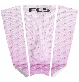 Deck de surf FCS Sally Fitzgibbons