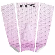 Tail Pad FCS Sally Fitzgibbons