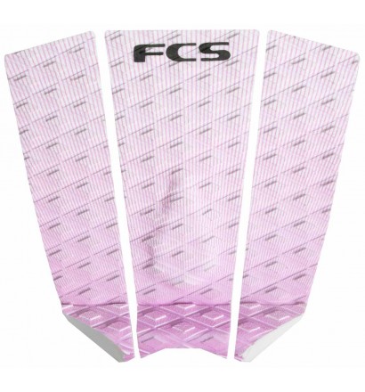 Grip surf FCS Sally Fitzgibbons