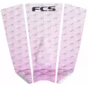 Grip pads FCS Sally fitzgibbons