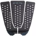 Grip pads de surf FCS Julian Wilson