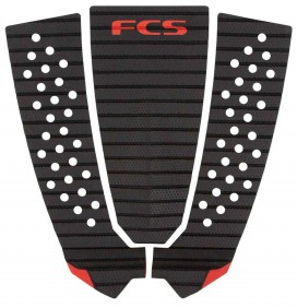 FCS Julian Wilson Tail Pad 