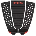 Grip pads surf FCS Julian Wilson